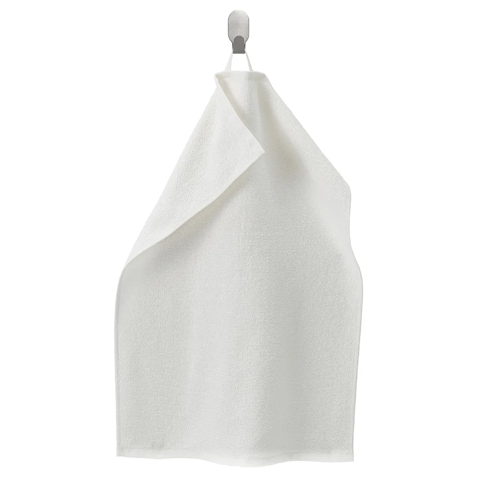 part: LUDDVIAL hand towel