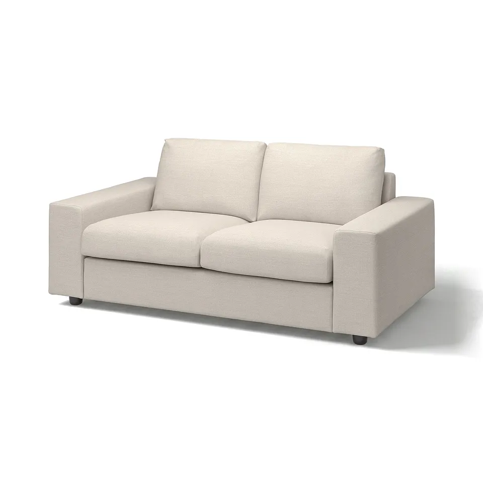 part: VIMLE 2-seat sofa