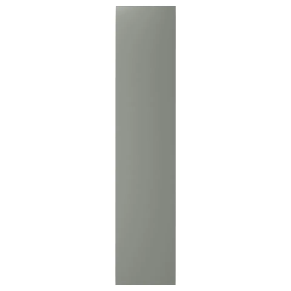 REINSVOLL, photo 1