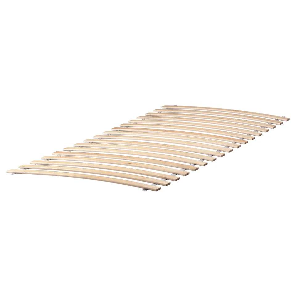 MALM, photo 2