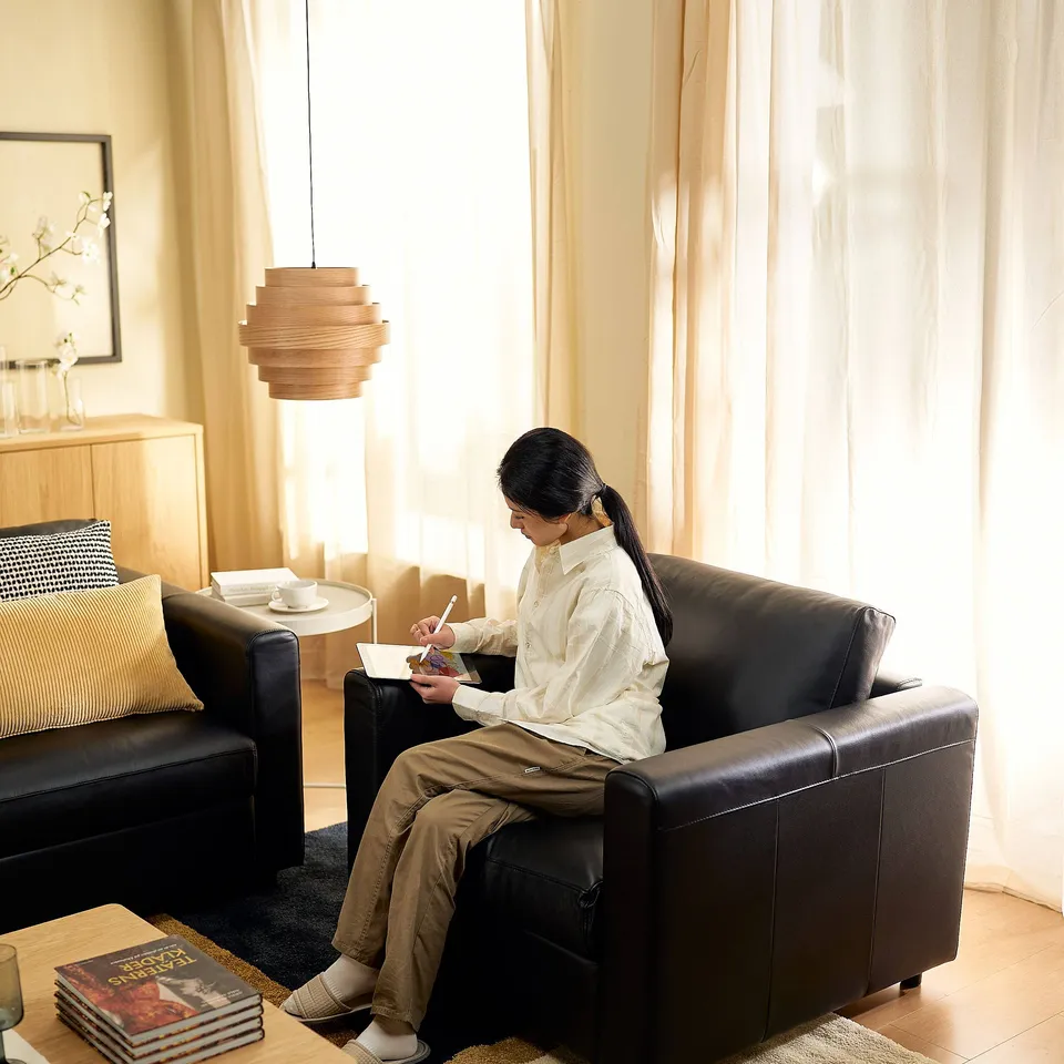 VIMLE, photo 1