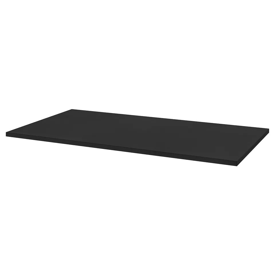 part: IDÅSEN table top