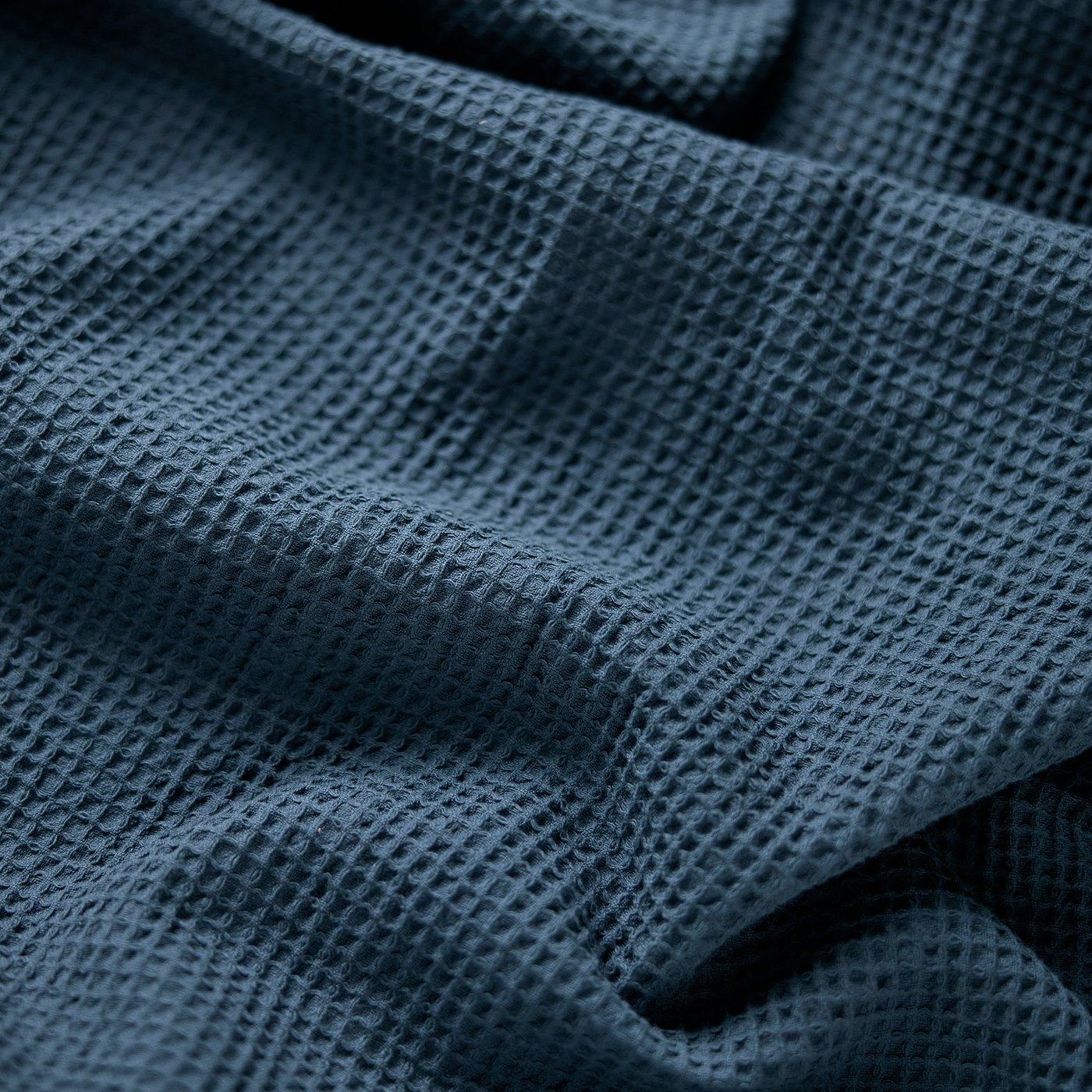 part: GULLDYNA hand towel