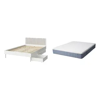 BRUKSVARA/VITMÅSEN