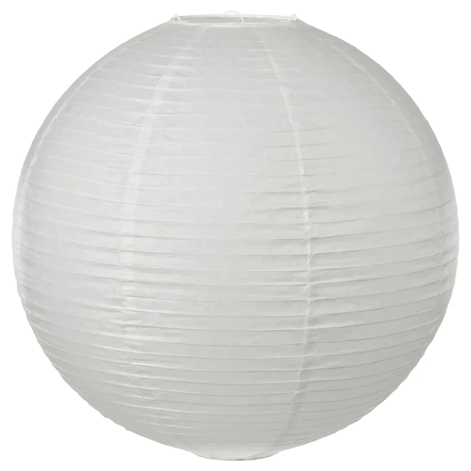 part: GULLSUDARE pendant lamp shade