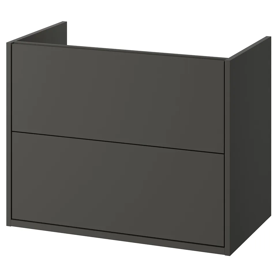 part: HAVBÄCK wash-stand with drawers