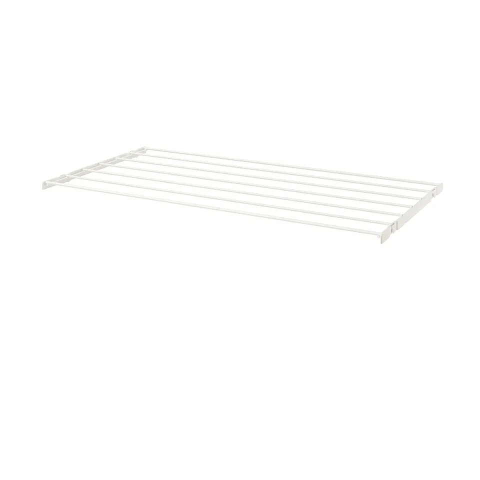 part: BOAXEL drying rack