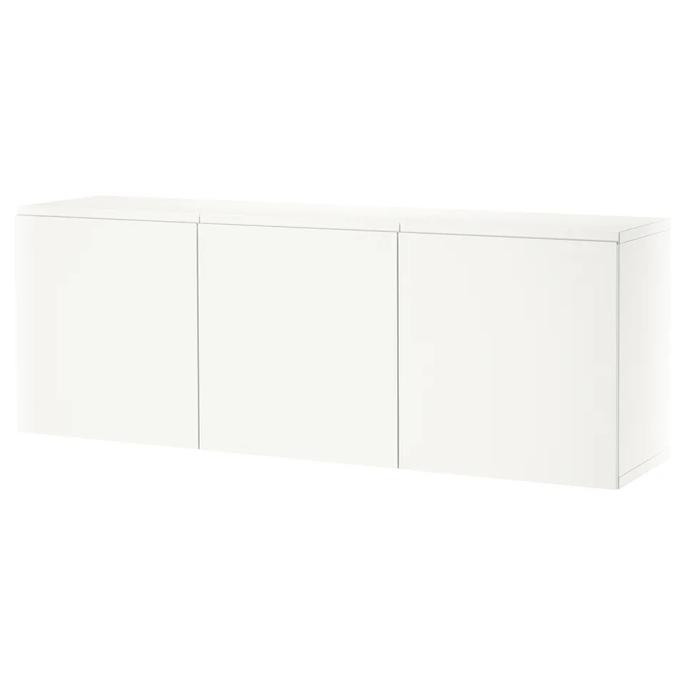 BESTÅ, photo 1