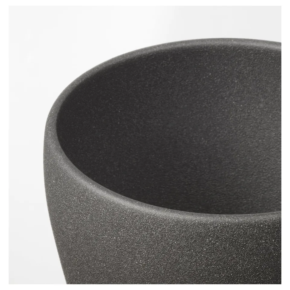 part: PERSILLADE plant pot