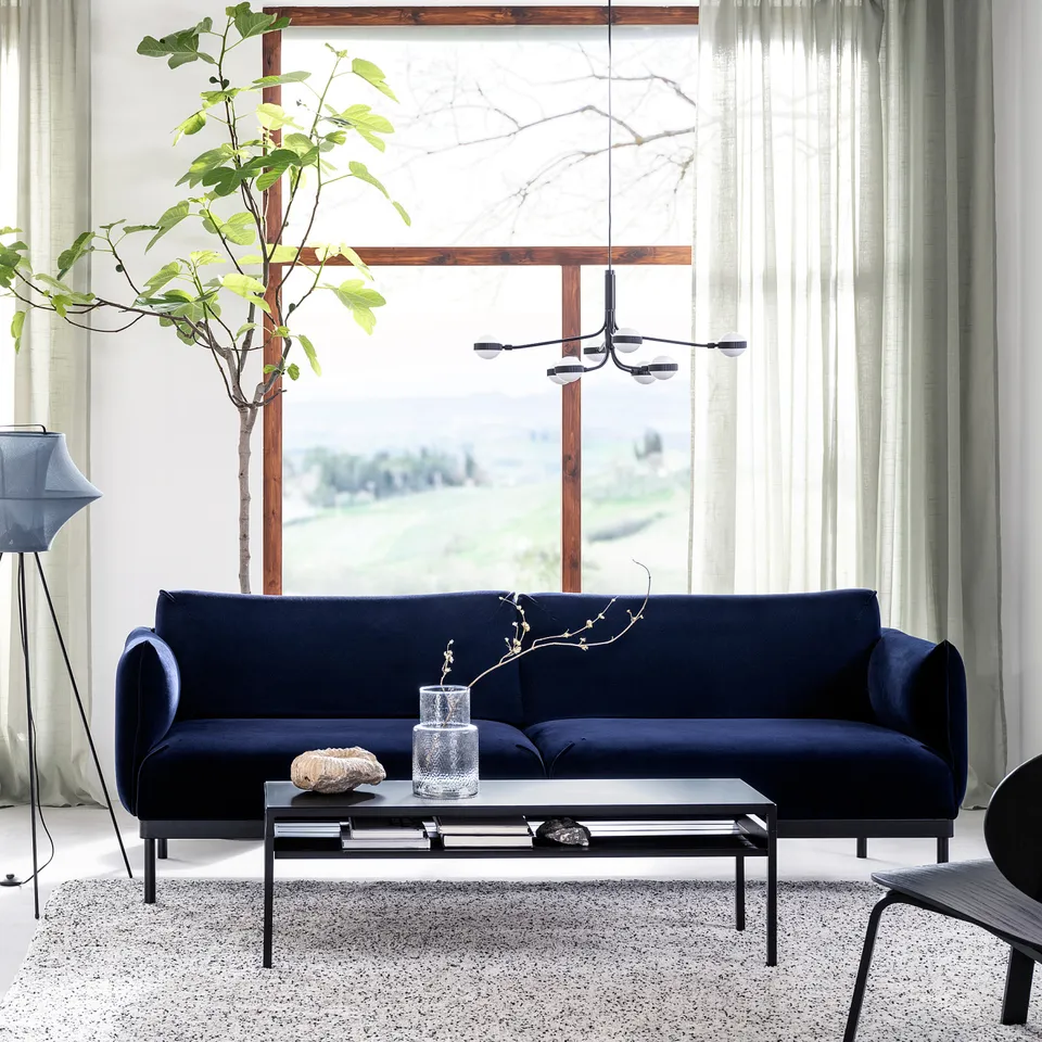 part: ÄPPLARYD 3-seat sofa