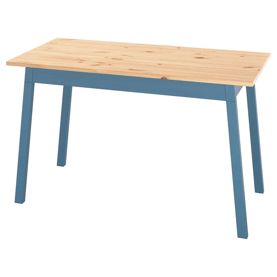 part: PINNTORP table