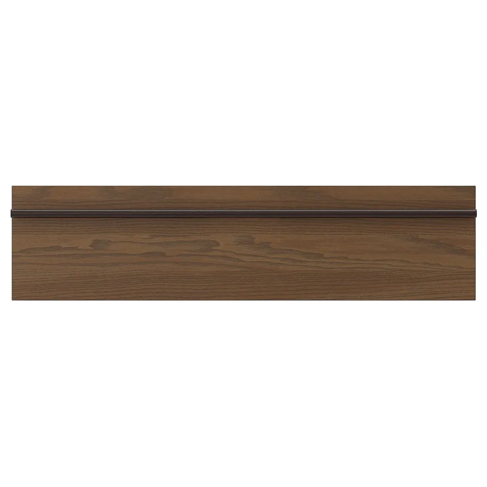 part: STENSTA drawer front