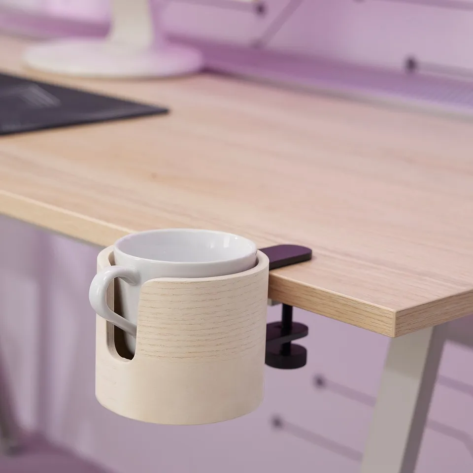part: LÅNESPELARE mug holder