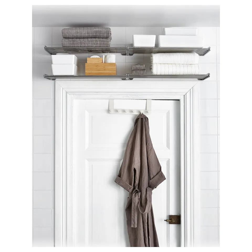part: ENUDDEN hanger for door