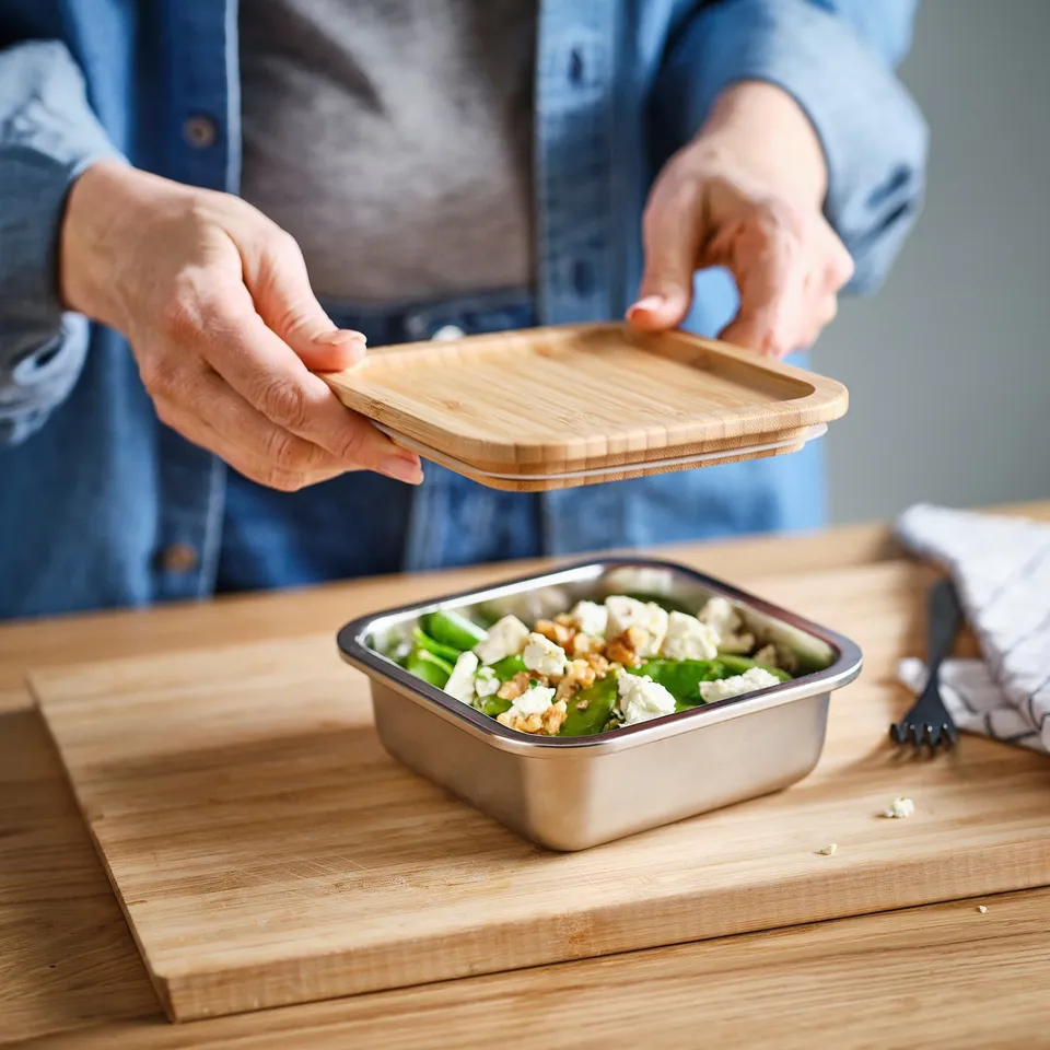 part: IKEA 365+ lid