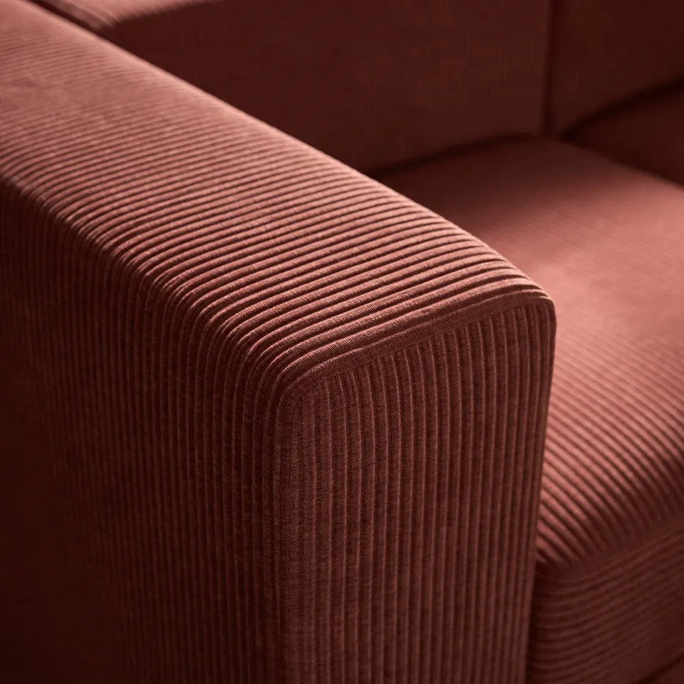 JÄTTEBO, photo 5