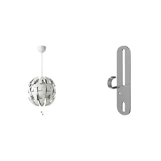 FÖRUT/IKEA