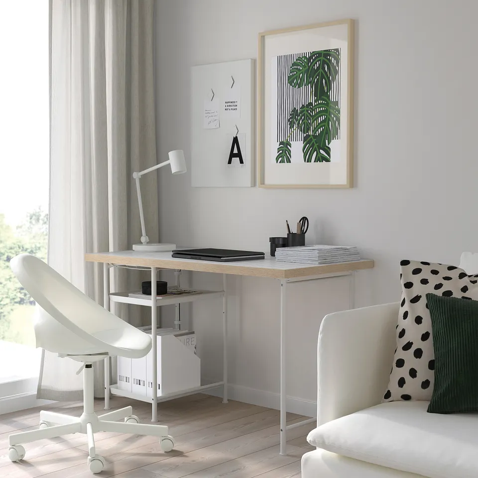 LAGKAPTEN / SPÄND, photo 4