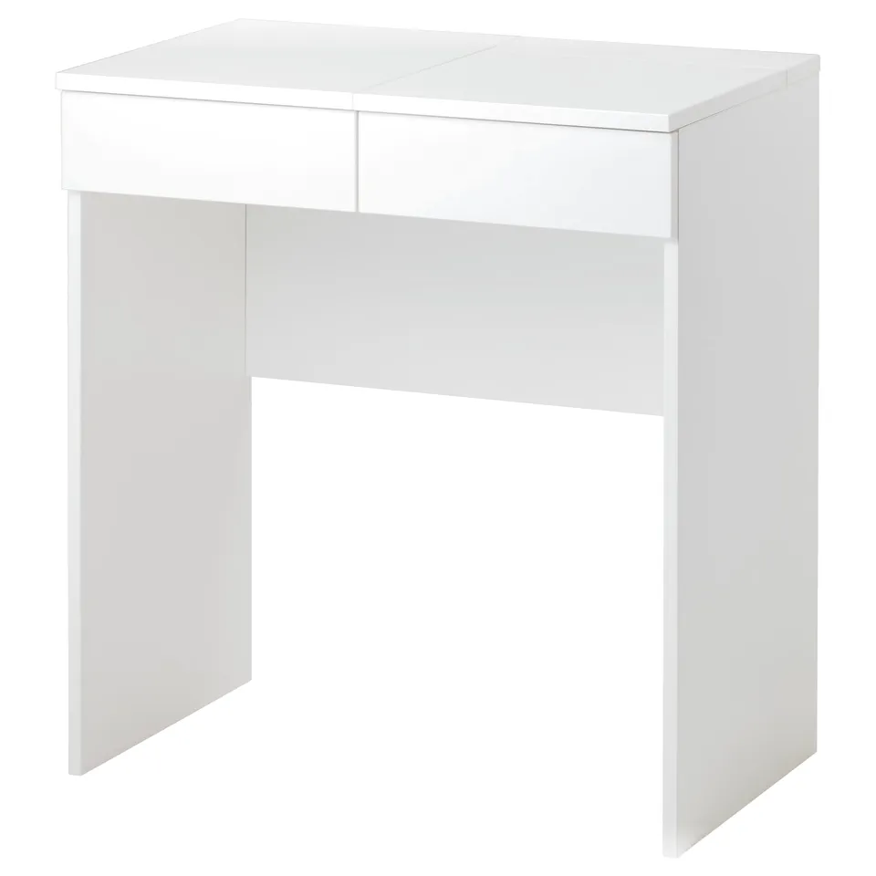 part: BRIMNES dressing table