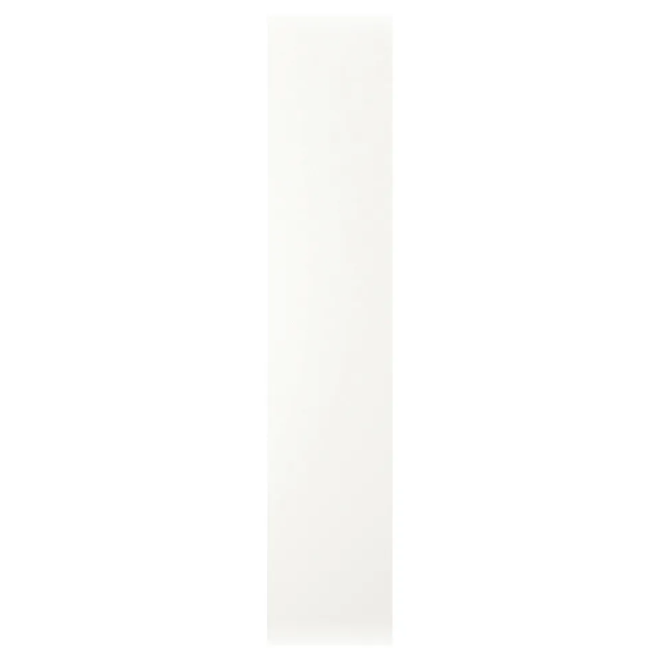 part: VALLSTENA door