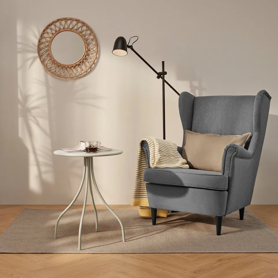part: TÅNEBRO side table
