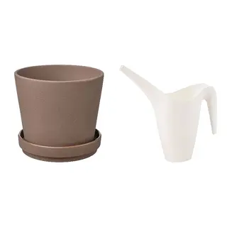 IKEA/KLARBÄR