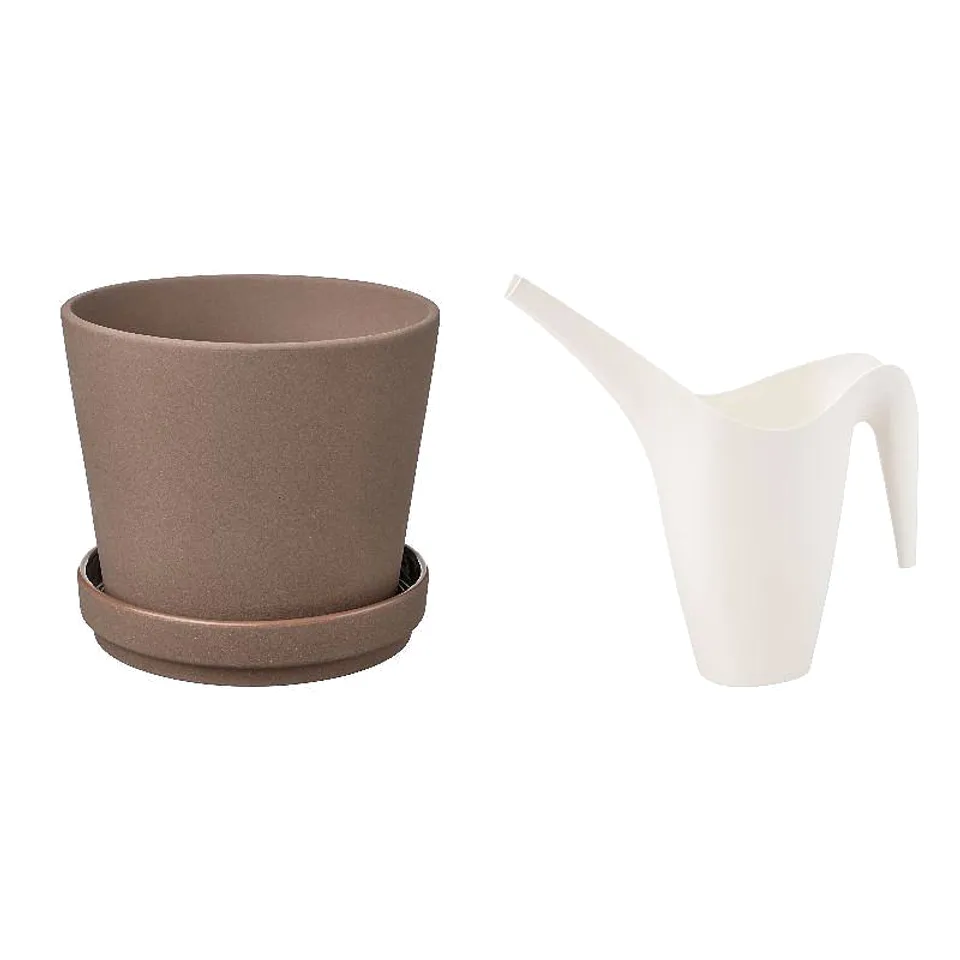 IKEA/KLARBÄR, photo 1