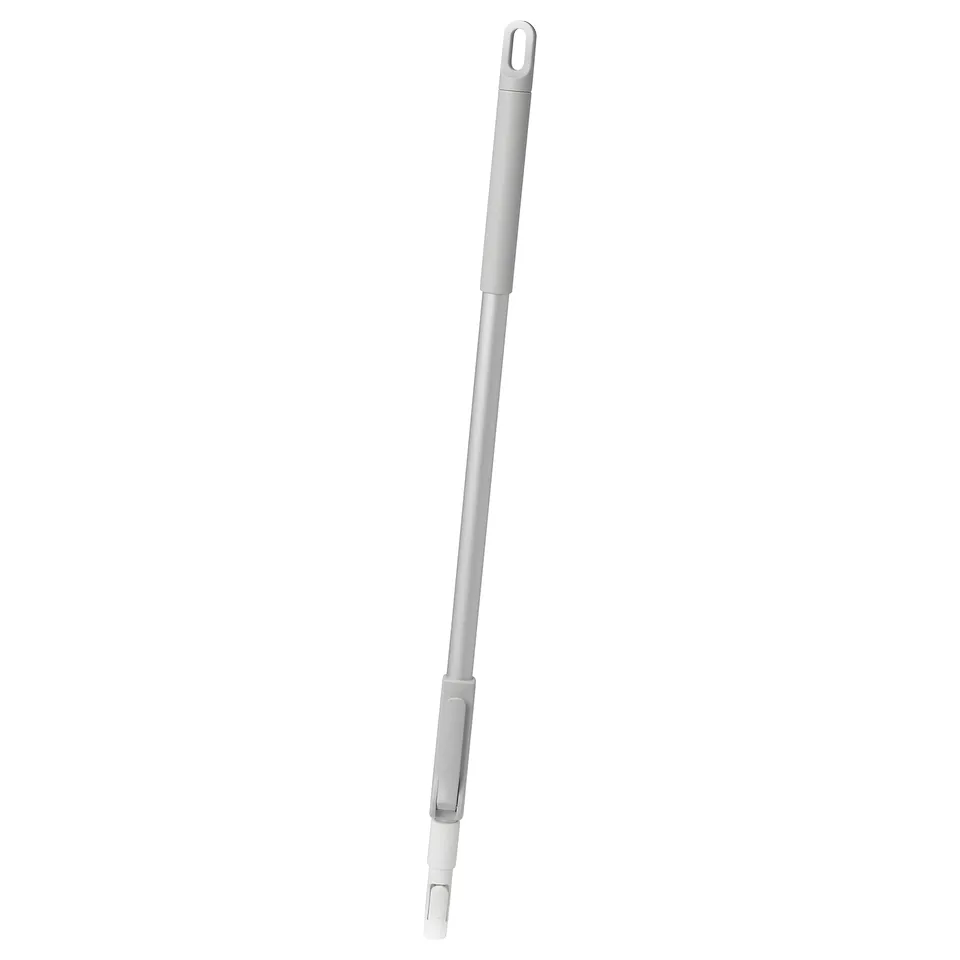part: PEPPRIG telescopic handle