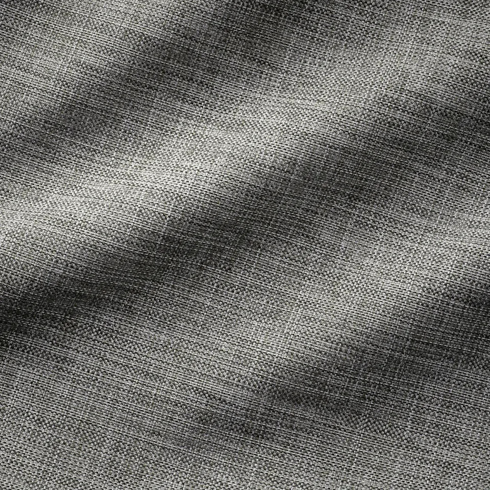 part: KLAGSHAMN cover for back cushion