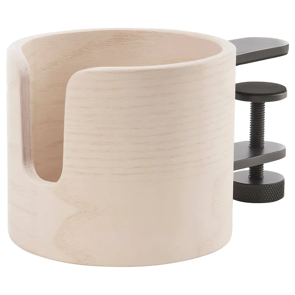 part: LÅNESPELARE mug holder