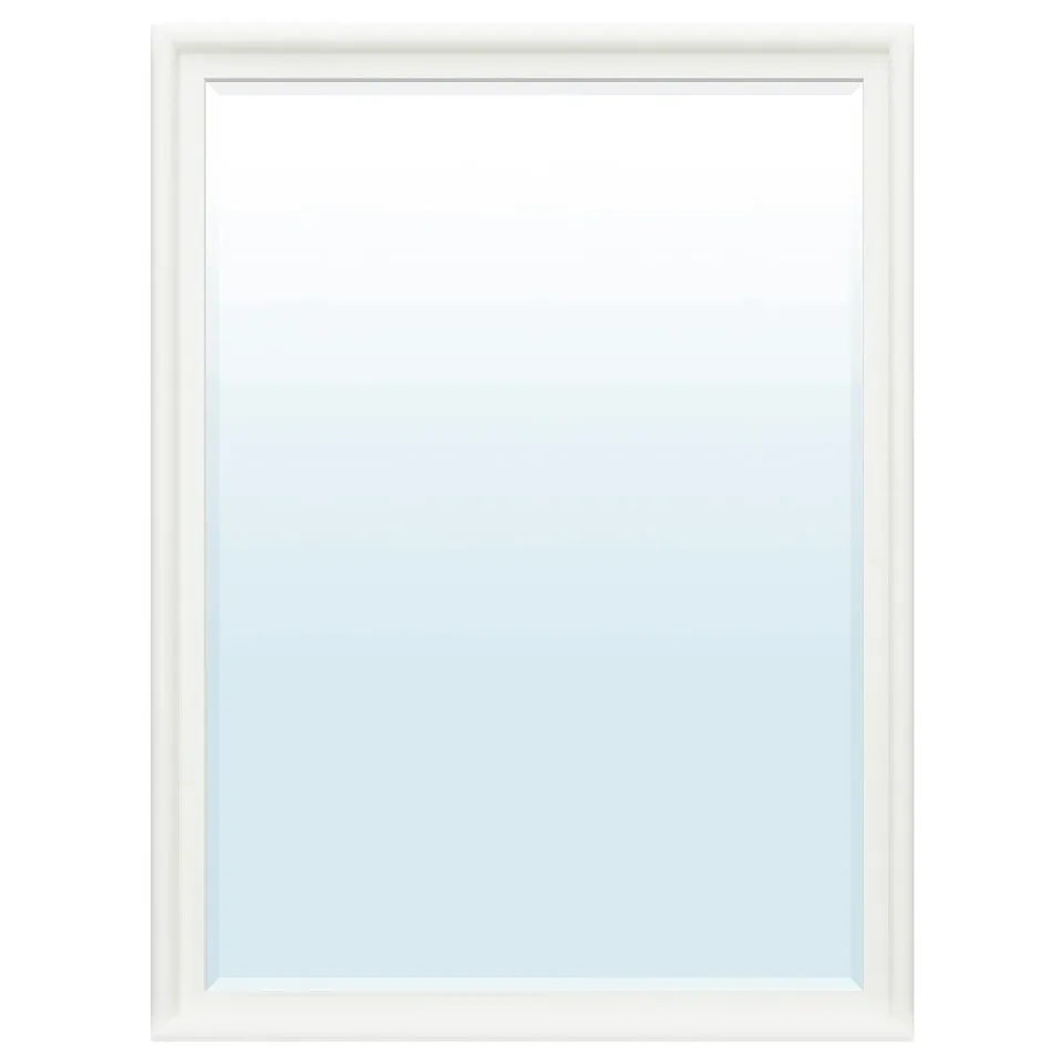 part: PINGSTSYREN mirror