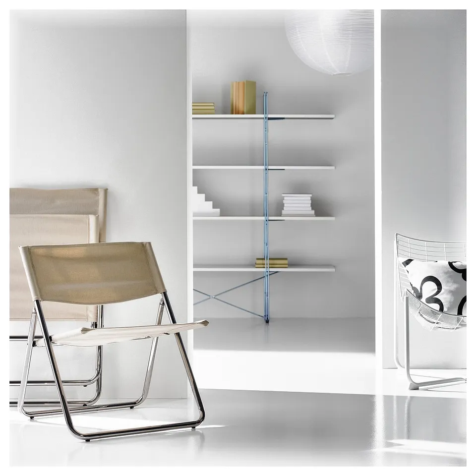 part: GULLSUDARE / HAVSDJUP pendant lamp