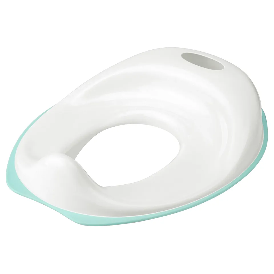 part: TOSSIG toilet seat