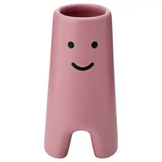FRÖVÄXT