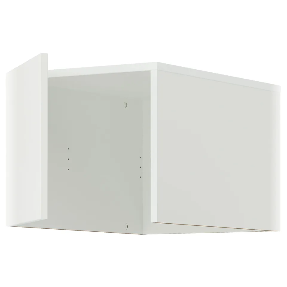 part: LASTARE height extension unit with door