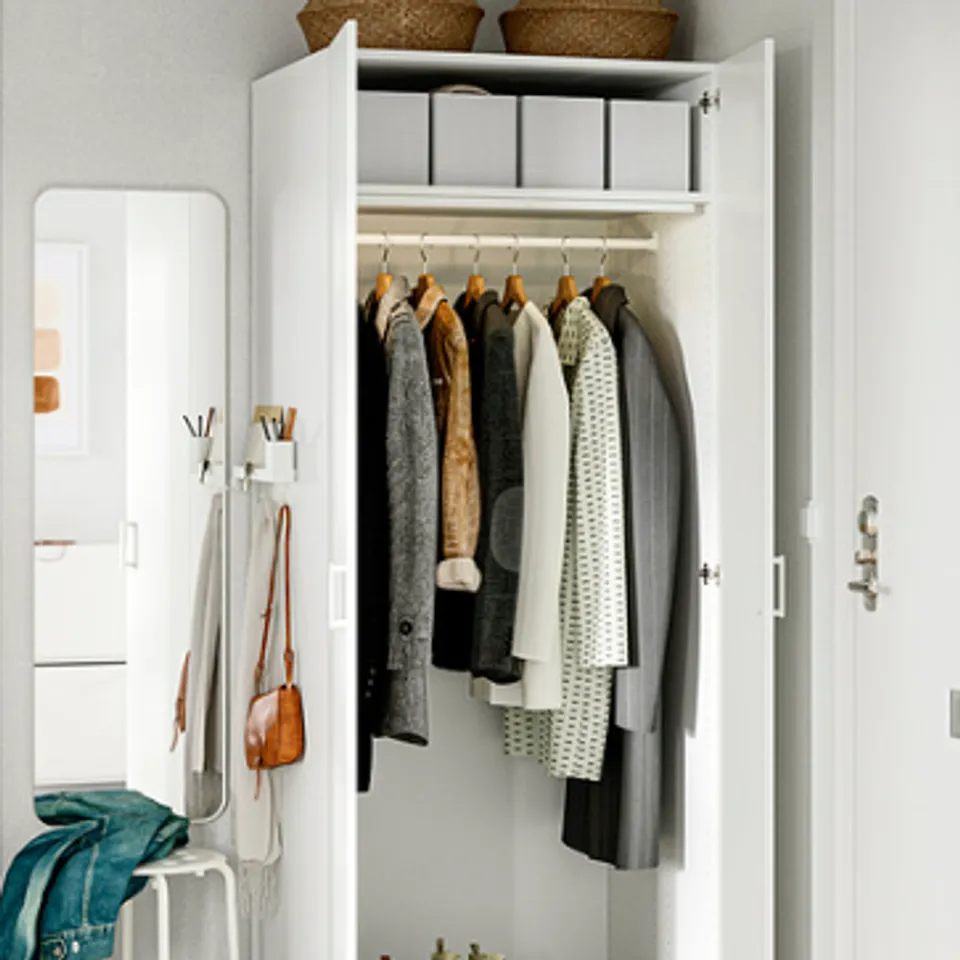 LASTARE/STUK, photo 1