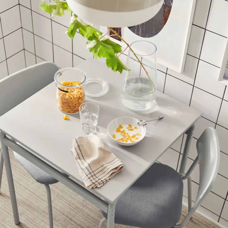 IKEA 365 +, photo 9