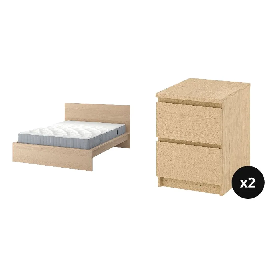 MALM, photo 1