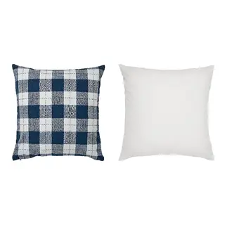 FJÄDRAR/SVAMPFLY