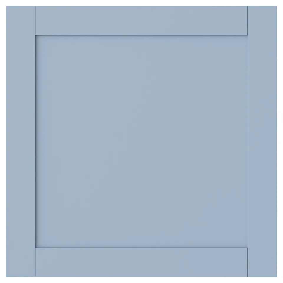 part: SANNIDAL door
