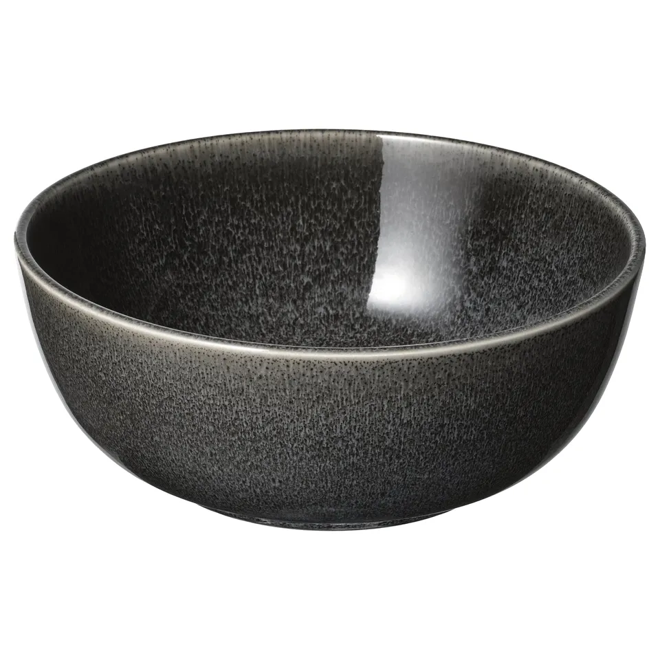 part: GLADELIG bowl