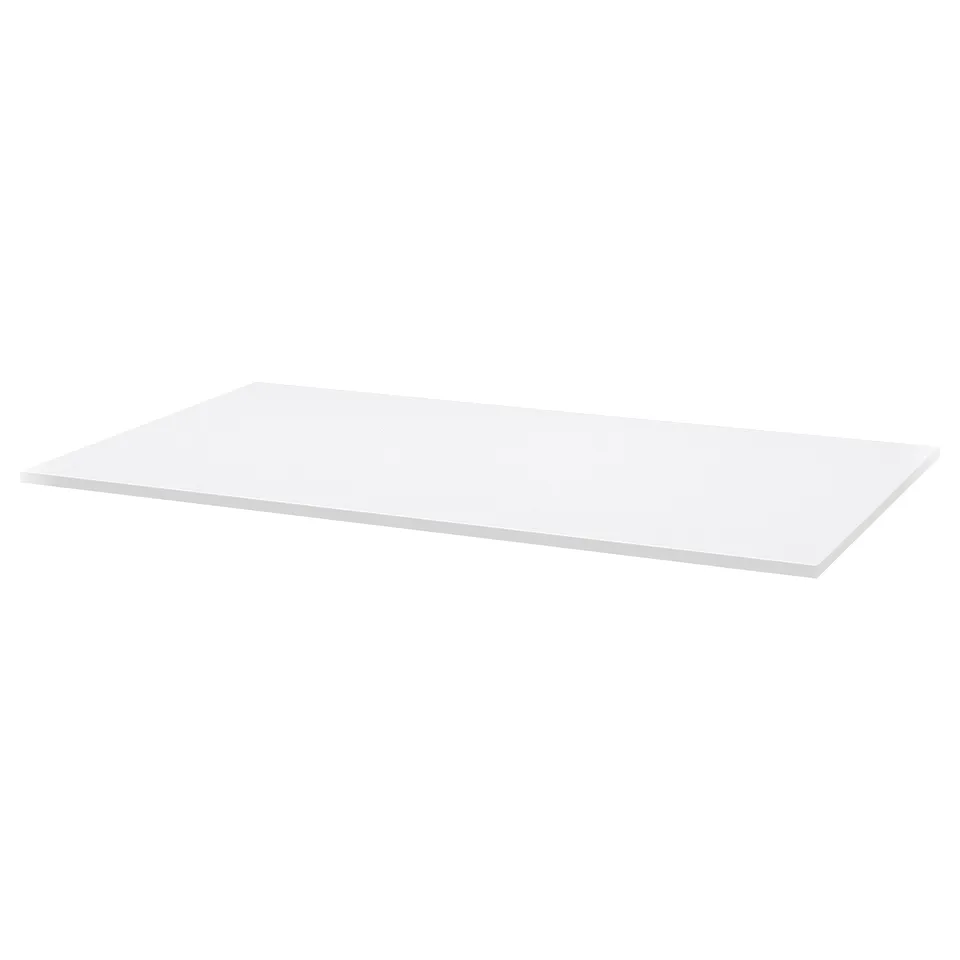 part: RODULF table top