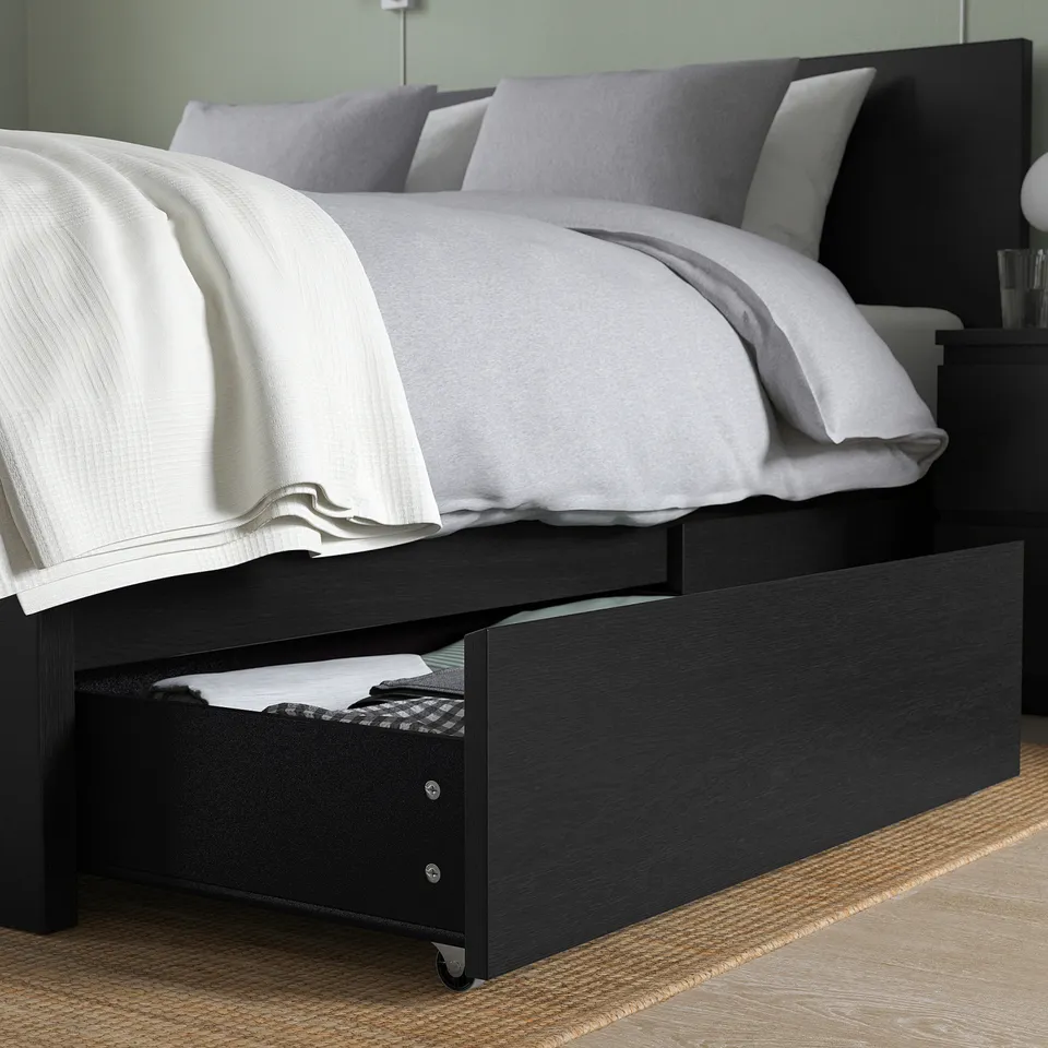 MALM, photo 6