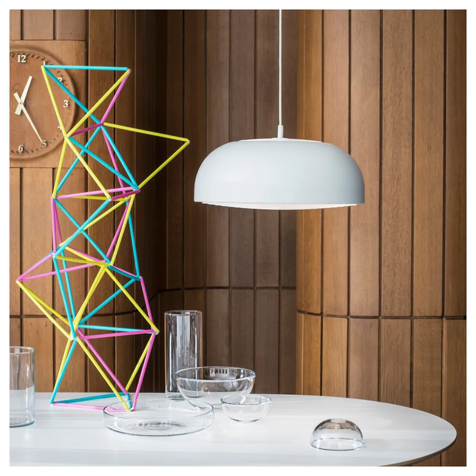 part: NYMÅNE pendant lamp
