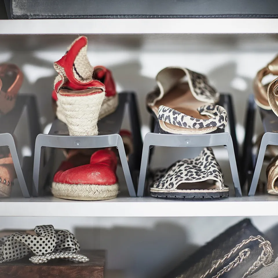 part: MURVEL shoe organiser