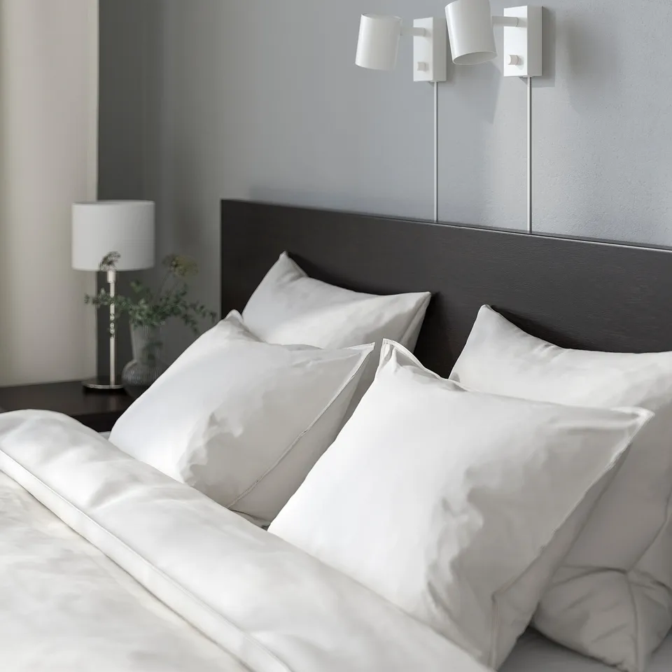 MALM, photo 7