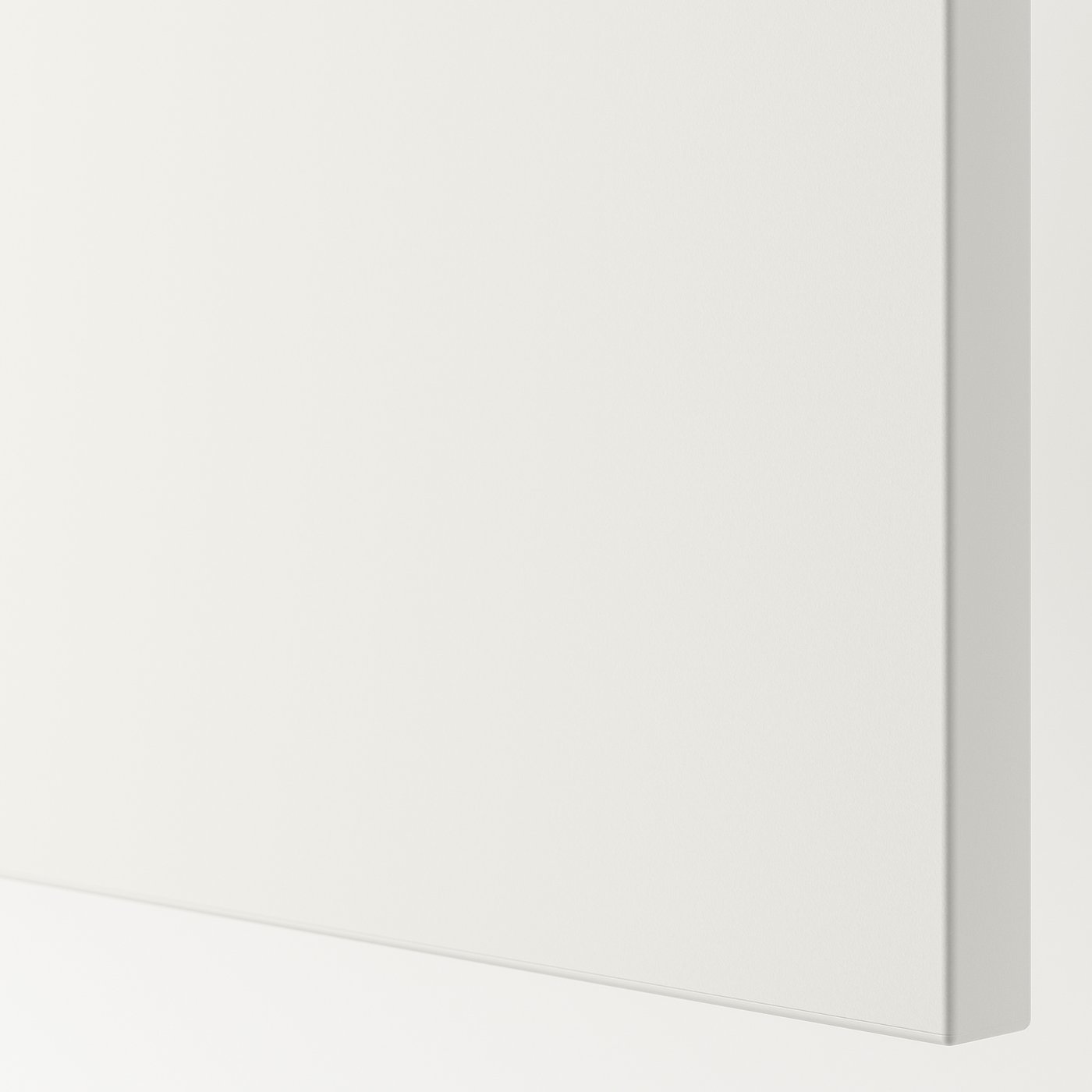 part: FONNES drawer front