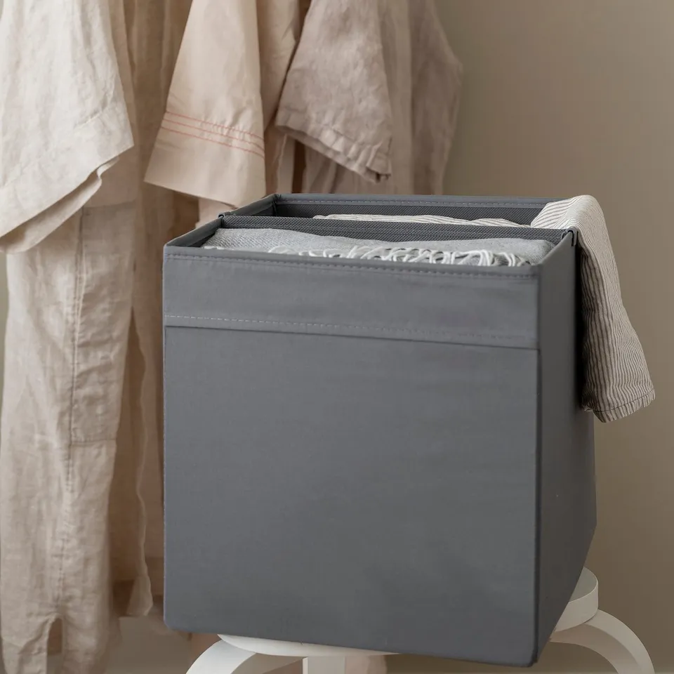 part: DRÖNA divider for storage box