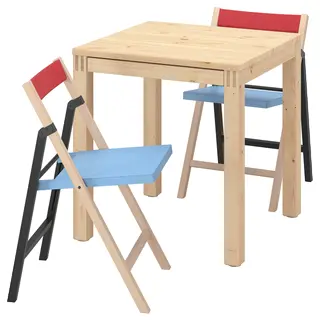 IKEA PS 2026