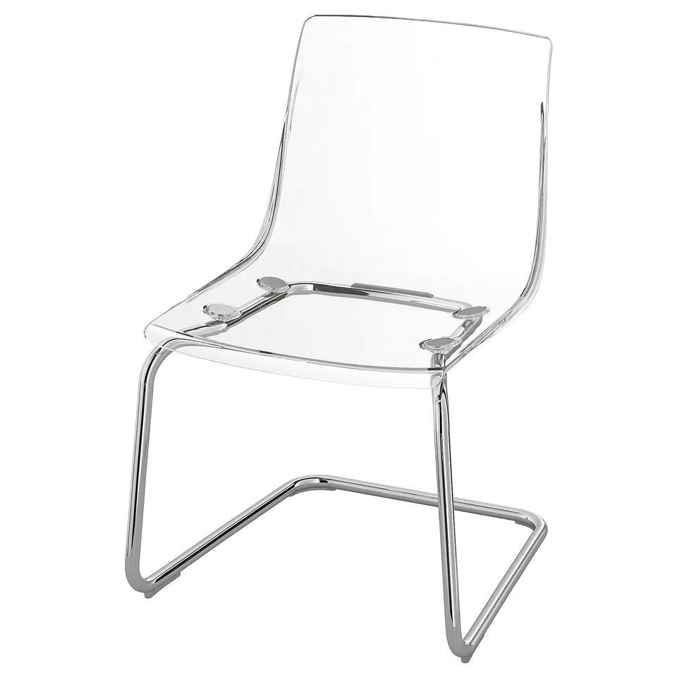 part: TOBIAS chair
